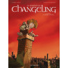 La Légende du Changeling - Tome 2 - Le Croque-mitaine