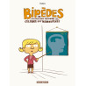 Bipèdes