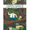 Dans mon Open Space - Tome 2 - Jungle fever