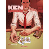 Ken Games - Tome 2 - Feuille