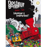 Docteur Bonheur - Tome 3 - Bienvenue à bonheurland !