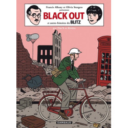 Black out