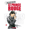 Insiders - Saison 1 - Tome 8 - Le Prince rouge