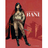 Rani - Tome 1 - Bâtarde