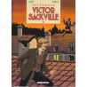 Intégrale Victor Sackville - Tome 6