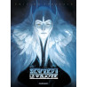 Siegfried - Tome 2 - La Walkyrie