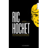 Reconnaissance de meurtres : la 1re enquête de Ric Hochet