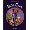 Paulette Comète - Tome 1 - Justicière à mi-temps