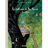 Le Retour à la terre - Tome 1 - La Vraie Vie