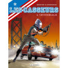 Intégrale Les Casseurs  - Tome 6