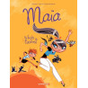Maïa - Tome 1 - Maïa