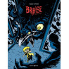 Braise - Tome 2 - Enfants indignes