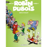 Robin Dubois (Best-Of) - Tome 4 - Robin Dubois Best-Of T4