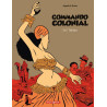 Commando colonial - Tome 3 - Fort Thélème