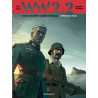 WW 2.2. - Tome 2 - Opération Felix
