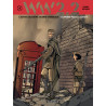 WW 2.2. - Tome 4 - Eliminer Vassili Zaïtsev