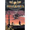 Freakangels - Tome 2