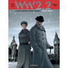 WW 2.2. - Tome 3 - Secret Service