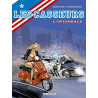 Intégrale Les Casseurs  - Tome 7