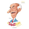 La Tibetière