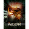 Le Protocole Pélican - Tome 1 - Le Protocole Pélican  - tome 1