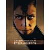 Le Protocole Pélican - Tome 3 - Le Protocole Pélican - tome 3