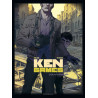 Ken Games - Louviers