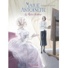 Marie-Antoinette, la Reine fantôme