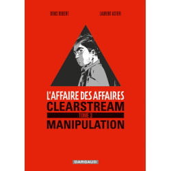L'Affaire des affaires -...