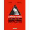 L'Affaire des affaires - Tome 3 - Clearstream manipulation