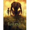 Fraternity - Fraternity - Intégrale complète