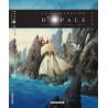 La Conjuration d'Opale - La Conjuration d'Opale - Intégrale complète
