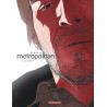Metropolitan - Tome 3 - Cendres