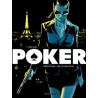 Poker - Tome 2 - Dead Money