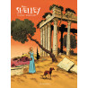 Shelley - Tome 2 - Mary Shelley