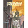 Mermaid Project - Tome 1 - Épisode 1