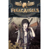 Freakangels - Tome 3