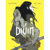 Le Divin - Le Divin