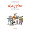 Agrippine - Agrippine - Intégrale complète
