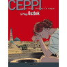 Stéphane Clément - Tome 13 - Le Piège ouzbek