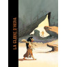 La Gloire d'Héra - La Gloire d'Héra