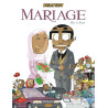 Muslim Show  - Tome 2 - Mariage