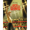 Le Roi du Ring - Tome 1 - Graine de champion