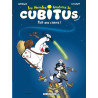 Les Nouvelles aventures de Cubitus - Cubitus fait son cinéma