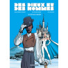 Des dieux et des hommes - Tome 4 - Un château en Bavière