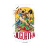 Intégrale Jugurtha  - Tome 2
