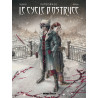 Le Cycle d'Ostruce - Intégrale Le Cycle d'Ostruce