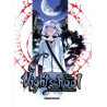 Night School - Tome 1 - Night school 1