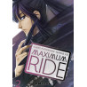 Maximum Ride - Tome 2 - MAXIMUM RIDE 2