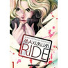 Maximum Ride - Tome 1 - MAXIMUM RIDE 1